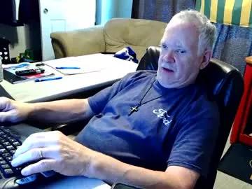midwestdad09 from Chaturbate is Freechat