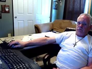 midwestdad09 from Chaturbate is Freechat