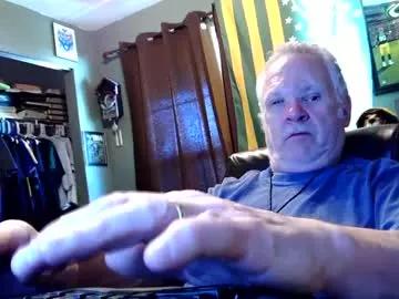midwestdad09 from Chaturbate is Freechat