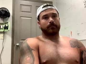 midwesternfit from Chaturbate is Freechat