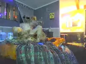 midwesthunter97 from Chaturbate is Freechat