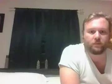 midwestlovers1990 from Chaturbate is Freechat