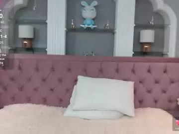 miel_latina from Chaturbate is Freechat