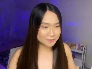 mightysucker_alexa from Chaturbate is Freechat