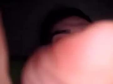 miguelhermosilla99 from Chaturbate is Freechat