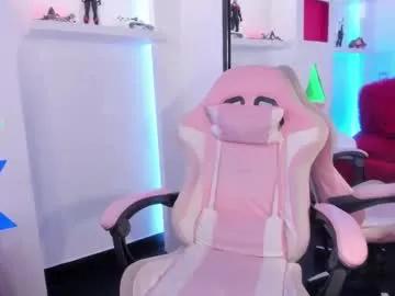 miia_aurora from Chaturbate is Freechat