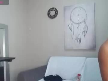miia_khaliffa_ from Chaturbate is Freechat