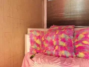 miia_miller1 from Chaturbate is Freechat