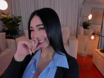 miia_smiith02 from Chaturbate