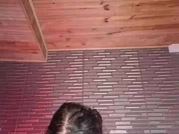 miia_zarate from Chaturbate is Freechat