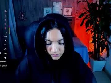 miichael_black from Chaturbate is Freechat