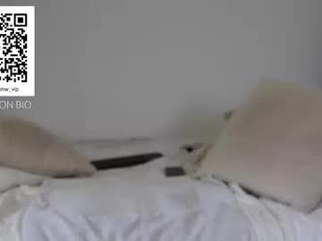 miiiawallace from Chaturbate is Freechat