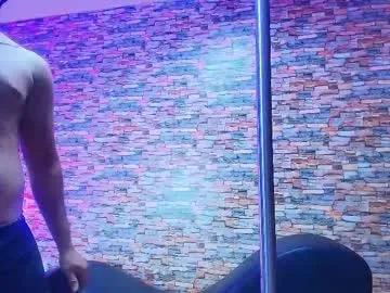 miiss__dulce from Chaturbate is Freechat