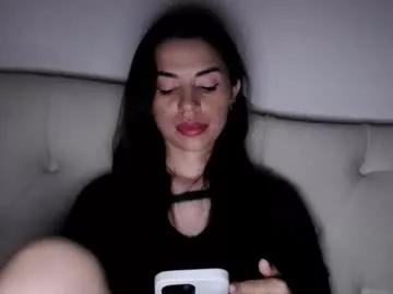 mika_gold7 from Chaturbate is Freechat