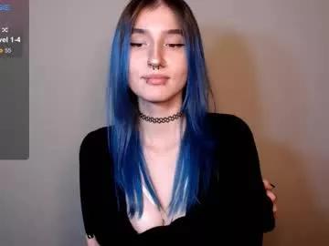 mika_reid from Chaturbate is Freechat