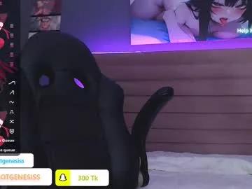 mikaelamason from Chaturbate is Freechat