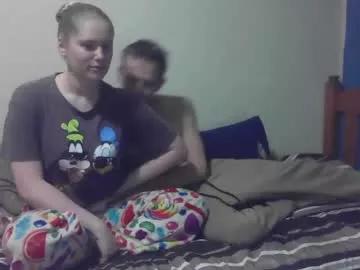 mikajackson13 from Chaturbate is Freechat