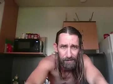 mikal702912 from Chaturbate is Freechat