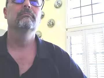 mikaldangelo8 from Chaturbate is Freechat