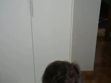 mikatza from Chaturbate is Freechat