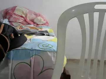 mike01mars from Chaturbate is Freechat