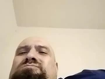 mike3333me from Chaturbate is Freechat