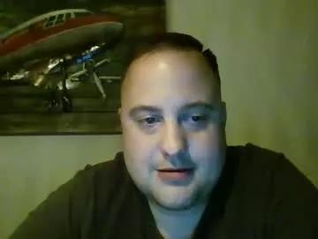mike38be from Chaturbate is Freechat