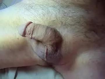 mike4yourlove from Chaturbate is Freechat