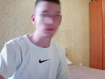 mike991380 from Chaturbate is Freechat