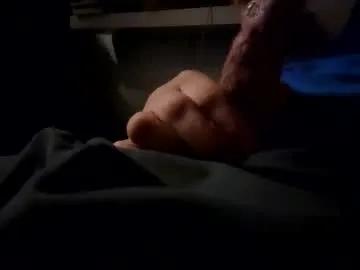 mike999666999 from Chaturbate is Freechat