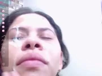 mike_andluisa from Chaturbate is Freechat