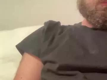 mike_berlin1 from Chaturbate is Freechat