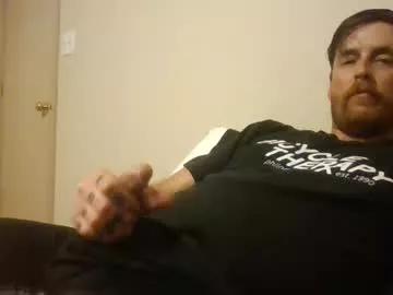 mike_cook from Chaturbate is Freechat