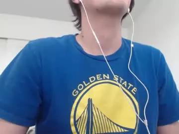 mike_davis44444 from Chaturbate is Freechat