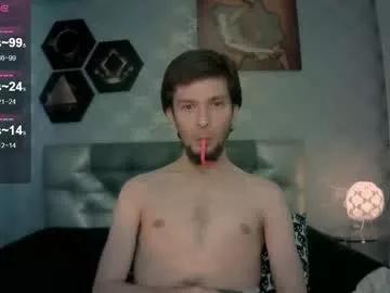 mike_foro from Chaturbate is Freechat
