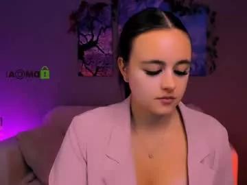 mike_pools from Chaturbate is Freechat
