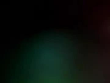 mikeanike14u from Chaturbate is Freechat