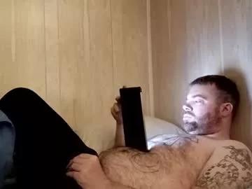 mikebailey6300 from Chaturbate is Freechat