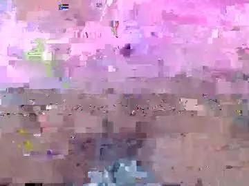 mikeburns64 from Chaturbate is Freechat