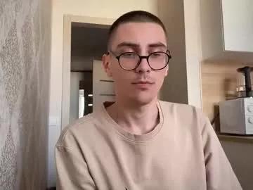 mikejonson16 from Chaturbate is Freechat