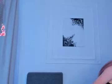 mikelana from Chaturbate is Freechat