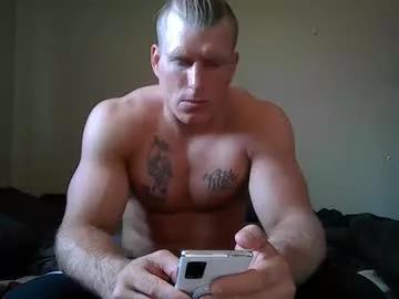 mikelaportemarch131991 from Chaturbate is Freechat