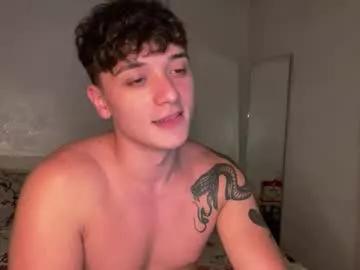 mikelaur from Chaturbate is Freechat