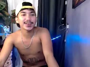 mikell_masterbater from Chaturbate is Freechat