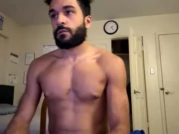 mikemikemikey9996 from Chaturbate is Freechat