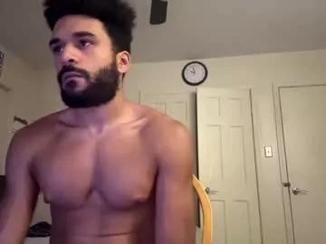 mikemikemikey9996 from Chaturbate is Freechat