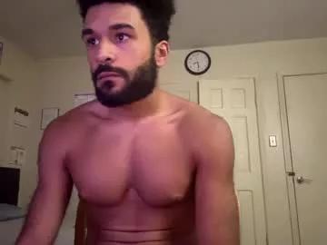 mikemikemikey9996 from Chaturbate is Freechat