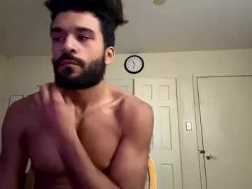 mikemikemikey9996 from Chaturbate is Freechat