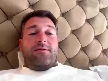miker605908 from Chaturbate is Freechat