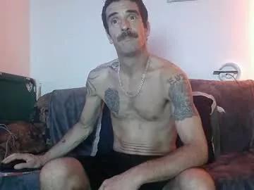 mikesexyslim from Chaturbate is Freechat